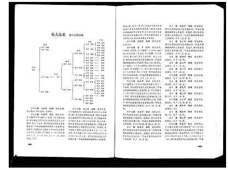 [下载][武城曾氏续修族谱]四川.武城曾氏续修家谱_二.pdf