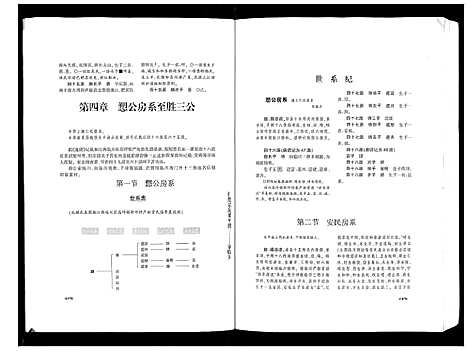 [下载][武城曾氏续修族谱]四川.武城曾氏续修家谱_三.pdf