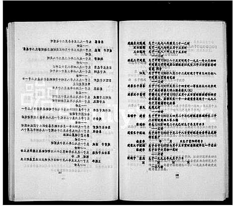 [下载][资阳回龙陈氏癸酉续修族谱]四川.资阳回龙陈氏癸酉续修家谱_二.pdf