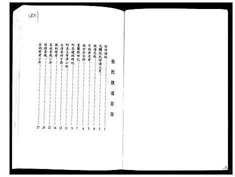 [下载][广安元胜张氏族谱]四川.广安元胜张氏家谱_一.pdf