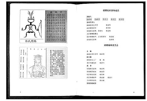 [下载][张公腾参后裔族谱]四川.张公腾参后裔家谱_一.pdf