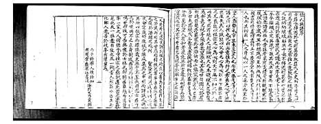 [下载][张氏宗谱]四川.张氏家谱.pdf