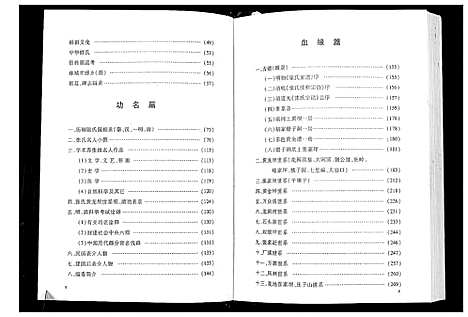 [下载][张氏族谱]四川.张氏家谱_一.pdf