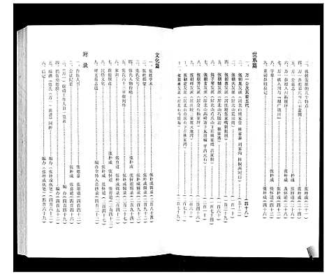 [下载][张氏族谱]四川.张氏家谱_一.pdf