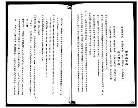 [下载][张氏族谱]四川.张氏家谱.pdf