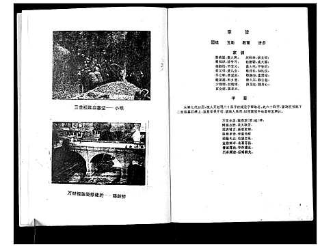 [下载][张氏族谱_不分卷]四川.张氏家谱.pdf