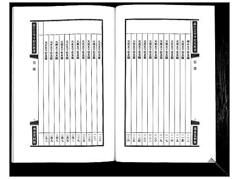 [下载][赵氏族谱]四川.赵氏家谱.pdf