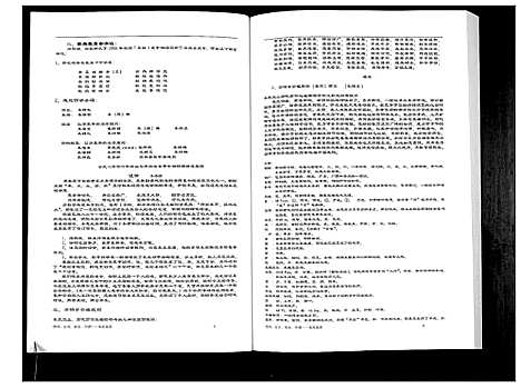 [下载][朱氏族谱]四川.朱氏家谱.pdf