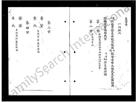 [下载][朱氏族谱]四川.朱氏家谱.pdf