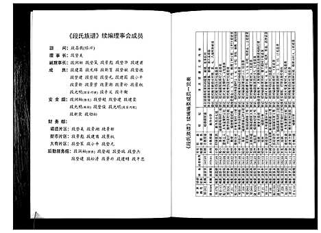 [下载][段氏族谱]四川.段氏家谱_一.pdf