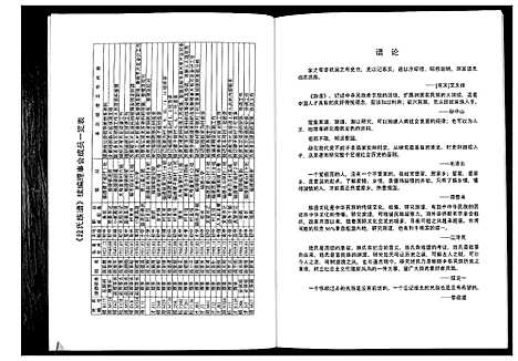 [下载][段氏族谱]四川.段氏家谱_一.pdf