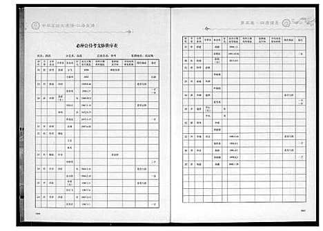 [下载][中华高姓大通谱]四川.中华高姓大通谱_五.pdf