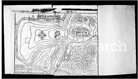 [下载][郭氏孟四始祖世系族谱_4卷_郭氏族谱]四川.郭氏孟四始祖世系家谱_一.pdf