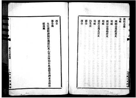 [下载][黄氏宗谱_锦官黄氏四支分谱]四川.黄氏家谱.pdf