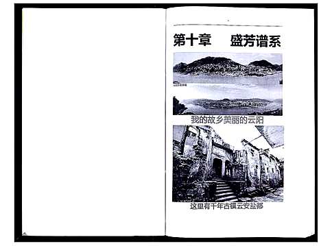 [下载][李氏盛芳支谱_5卷]四川.李氏盛芳支谱_三.pdf