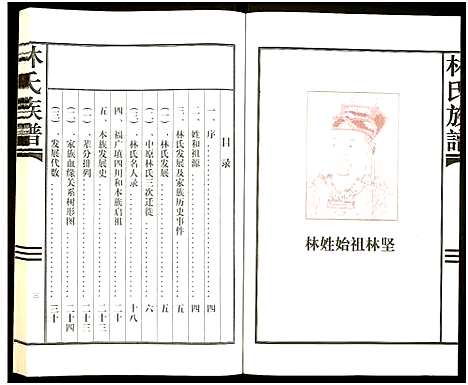 [下载][林氏族谱]四川.林氏家谱_一.pdf