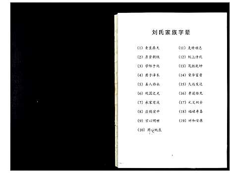 [下载][刘氏家谱]四川.刘氏家谱_一.pdf