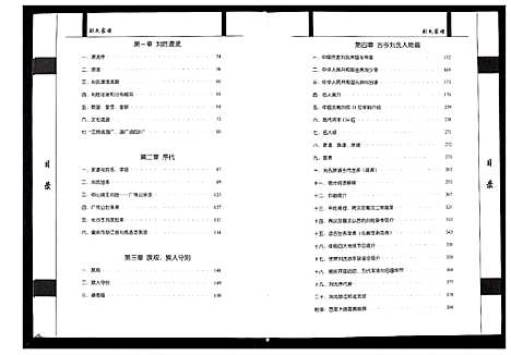 [下载][刘氏家谱]四川.刘氏家谱_一.pdf