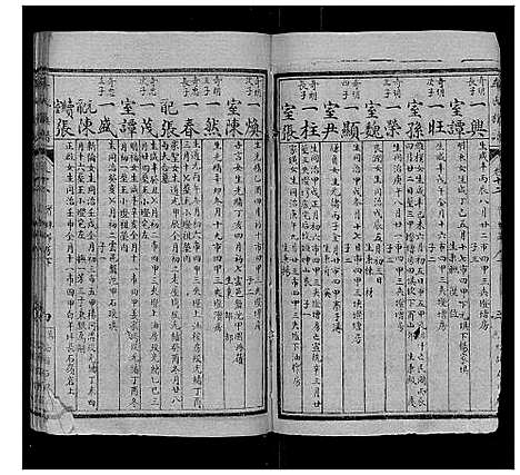 [下载][牟氏族谱]四川.牟氏家谱_十九.pdf