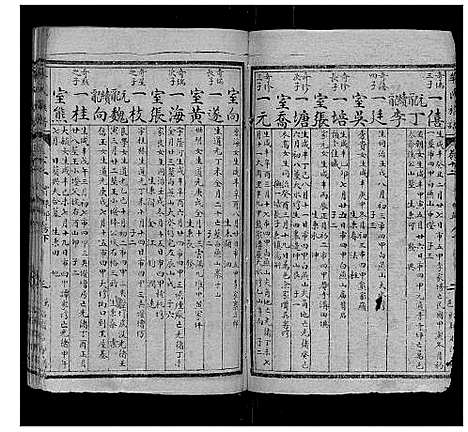 [下载][牟氏族谱]四川.牟氏家谱_二十.pdf