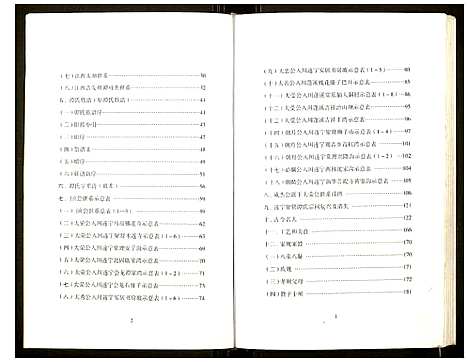 [下载][谭瑱族谱]四川.谭瑱家谱.pdf