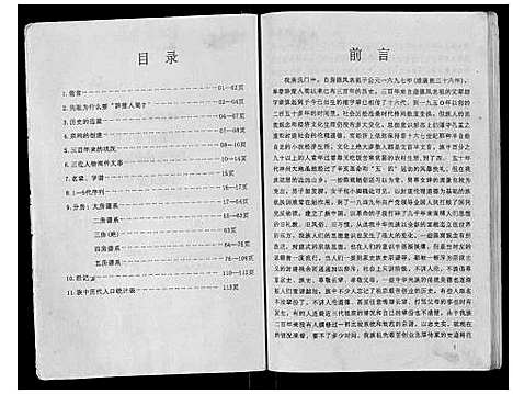 [下载][唐氏宗谱_不分卷]四川.唐氏家谱.pdf