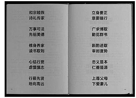 [下载][王氏族谱_不分卷]四川.王氏家谱.pdf