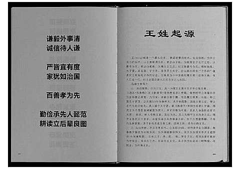 [下载][王氏族谱_不分卷]四川.王氏家谱.pdf