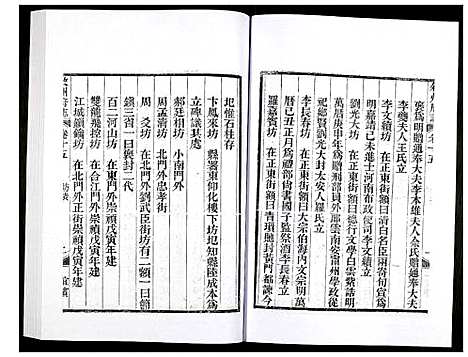 [下载][叙州府志]四川.叙州府志_九.pdf