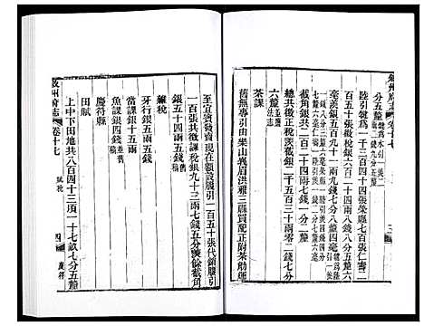 [下载][叙州府志]四川.叙州府志_十.pdf