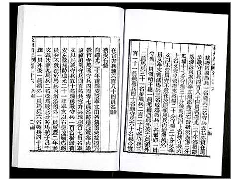 [下载][叙州府志]四川.叙州府志_十四.pdf