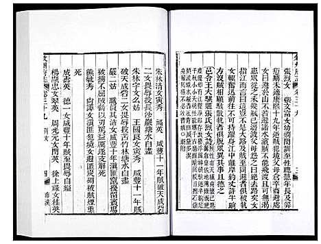 [下载][叙州府志]四川.叙州府志_二十五.pdf