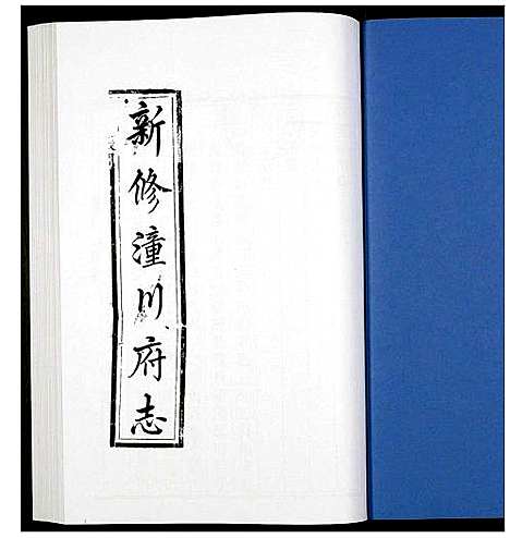 [下载][新修潼川府志]四川.新修潼川府志_五.pdf