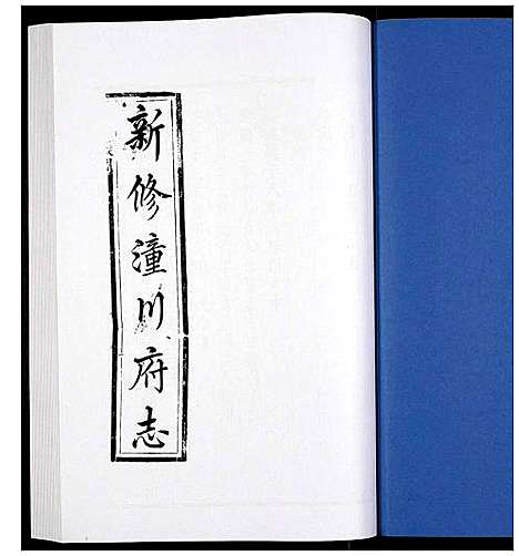 [下载][新修潼川府志]四川.新修潼川府志_十五.pdf