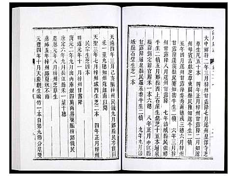 [下载][新修潼川府志]四川.新修潼川府志_十五.pdf