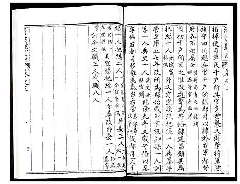 [下载][清溪县志]四川.清溪县志_三.pdf