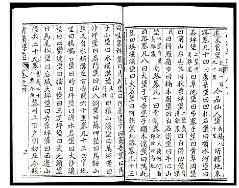 [下载][清溪县志]四川.清溪县志_四.pdf