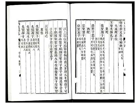 [下载][西充县志]四川.西充县志_二.pdf