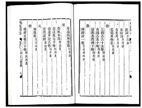 [下载][西充县志]四川.西充县志_五.pdf