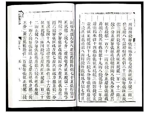 [下载][达县志]四川.达县志_三.pdf