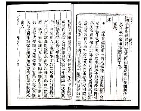 [下载][达县志]四川.达县志_四.pdf