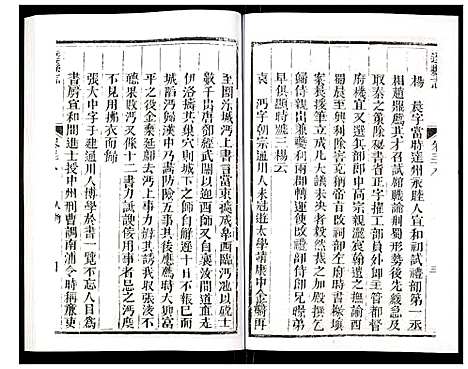 [下载][达县志]四川.达县志_四.pdf