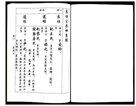 [下载][吴氏族谱]四川.吴氏家谱.pdf