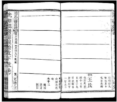 [下载][熊氏三修宗谱_28卷首4卷_末1卷_熊氏族谱]四川.熊氏三修家谱_九.pdf