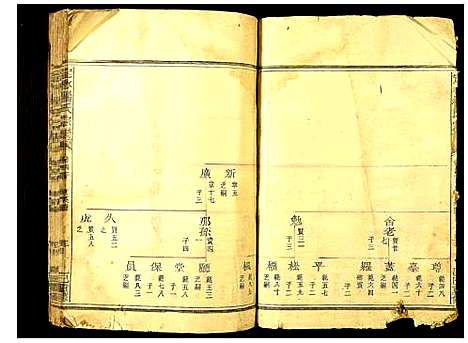 [下载][定水杨氏宗谱]四川.定水杨氏家谱_二.pdf