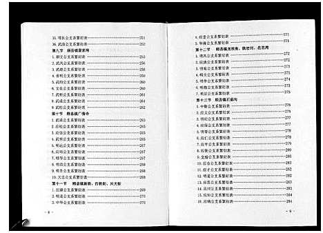 [下载][杨氏族谱_不分卷]四川.杨氏家谱.pdf