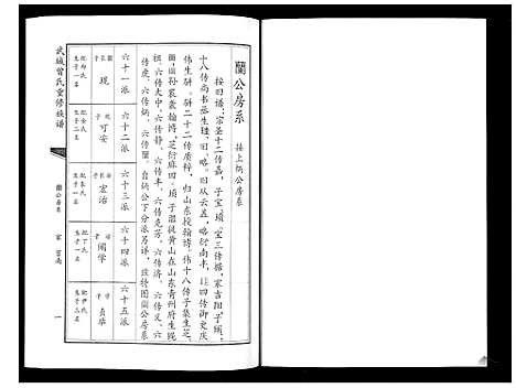 [下载][武城曾氏重修族谱_6卷]山东.武城曾氏重修家谱_二.pdf