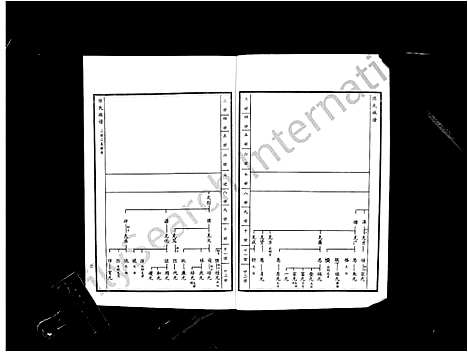 [下载][沂南县陈氏族谱_5卷_陈氏族谱]山东.沂南县陈氏家谱_七.pdf