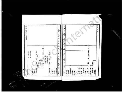 [下载][沂南县陈氏族谱_5卷_陈氏族谱]山东.沂南县陈氏家谱_七.pdf