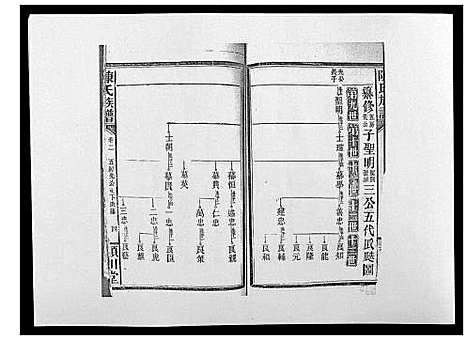 [下载][陈氏族谱]山东.陈氏家谱_四.pdf